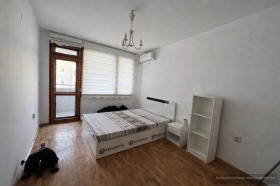 ���� ��� ���� 3-����� | Imot.bg � ����� ������ 6