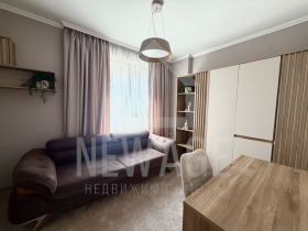 ���� ��� ���� 3-����� | Imot.bg � ����� ������ 11