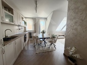���� ��� ���� 3-����� | Imot.bg � ����� ������ 4