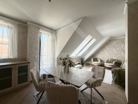 3-СТАЕН, 80 m2