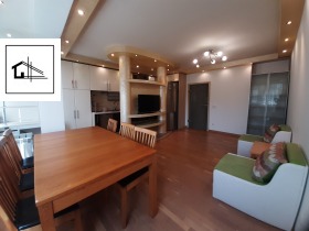 4-СТАЕН, 120 m2