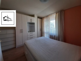    4- | Imot.bg    5