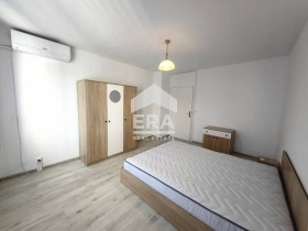 ���� ��� ���� 4-����� | Imot.bg � ����� ������ 9
