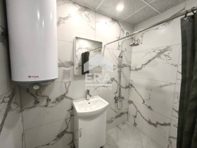 ���� ��� ���� 4-����� | Imot.bg � ����� ������ 15