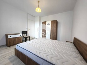 ���� ��� ���� 4-����� | Imot.bg � ����� ������ 11