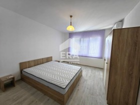 ���� ��� ���� 4-����� | Imot.bg � ����� ������ 10