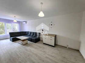 ���� ��� ���� 4-����� | Imot.bg � ����� ������ 5