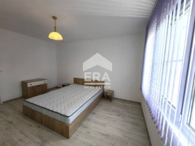 ���� ��� ���� 4-����� | Imot.bg � ����� ������ 8