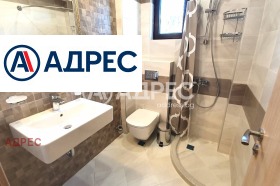 ���� ��� ���� ���������� | Imot.bg � ����� ������ 16