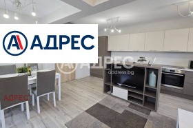 ���� ��� ���� ���������� | Imot.bg � ����� ������ 3