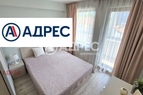 ���� ��� ���� ���������� | Imot.bg � ����� ������ 6