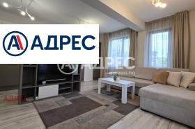 ���� ��� ���� ���������� | Imot.bg � ����� ������ 2