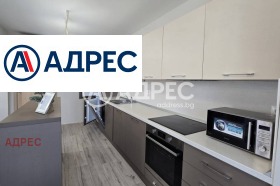 ���� ��� ���� ���������� | Imot.bg � ����� ������ 5