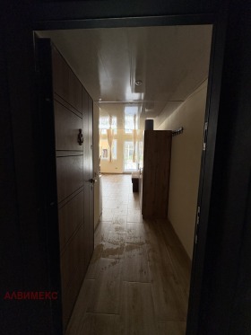 Дава под наем мезонет град София Малинова долина - [1] 
