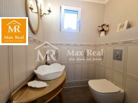 ���� ��� ���� ���� | Imot.bg � ����� ������ 11