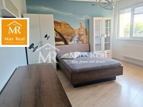 ���� ��� ���� ���� | Imot.bg � ����� ������ 14