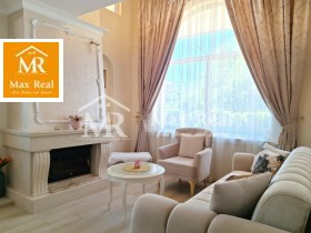 ���� ��� ���� ���� | Imot.bg � ����� ������ 9