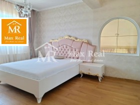 ���� ��� ���� ���� | Imot.bg � ����� ������ 13