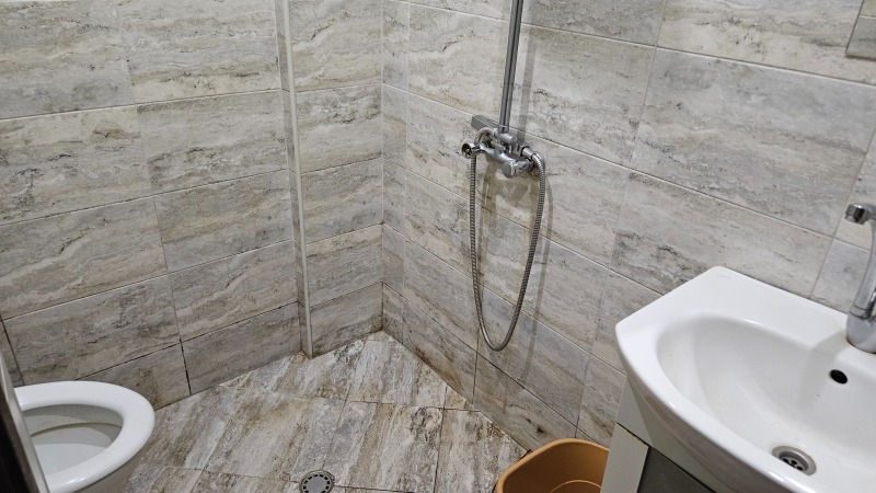 K pronájmu  1 ložnice Kardžali , Centar , 55 m2 | 74285142 - obraz [5]