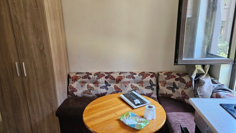 K pronájmu  1 ložnice Kardžali , Centar , 55 m2 | 74285142 - obraz [3]