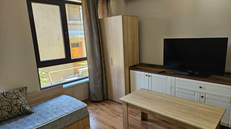 K pronájmu  1 ložnice Kardžali , Centar , 55 m2 | 74285142 - obraz [2]