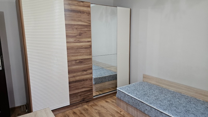 K pronájmu  1 ložnice Kardžali , Centar , 55 m2 | 74285142 - obraz [4]