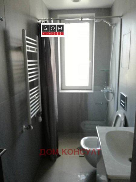 Kiralık  1 yatak odası Sofia , Studentski grad , 70 metrekare | 95406472 - görüntü [4]