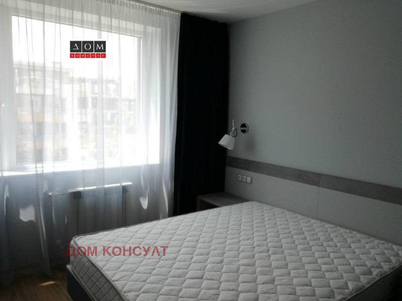 Kiralık  1 yatak odası Sofia , Studentski grad , 70 metrekare | 95406472 - görüntü [3]