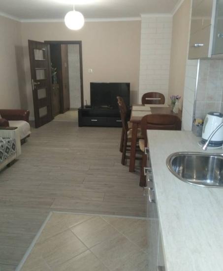 Do wynajęcia  1 sypialnia Burgas , Centar , 60 mkw | 15888008 - obraz [3]