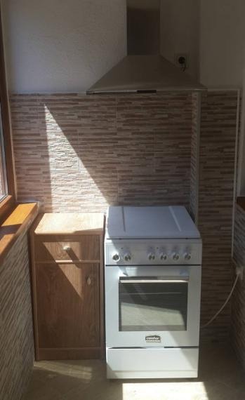 Do wynajęcia  1 sypialnia Burgas , Centar , 60 mkw | 15888008 - obraz [8]