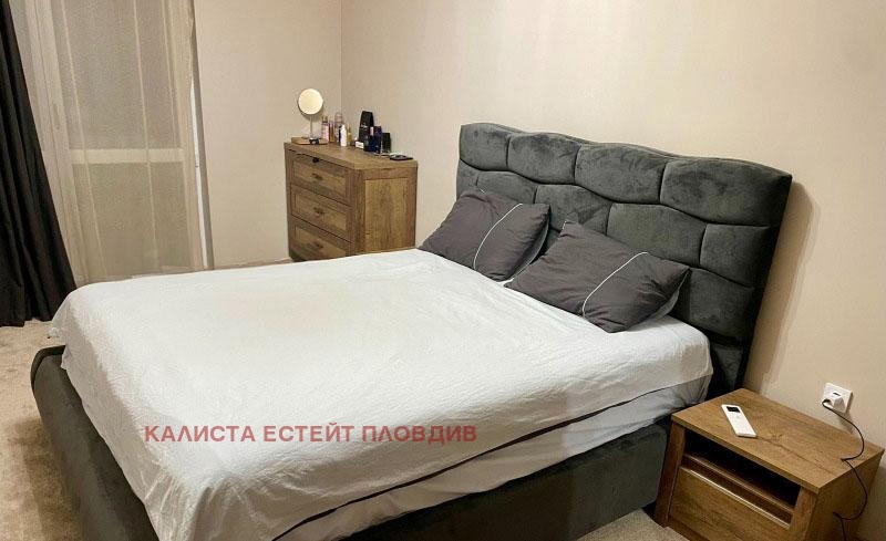 Til leje  1 soveværelse region Plovdiv , Asenovgrad , 68 kvm | 29307043 - billede [3]
