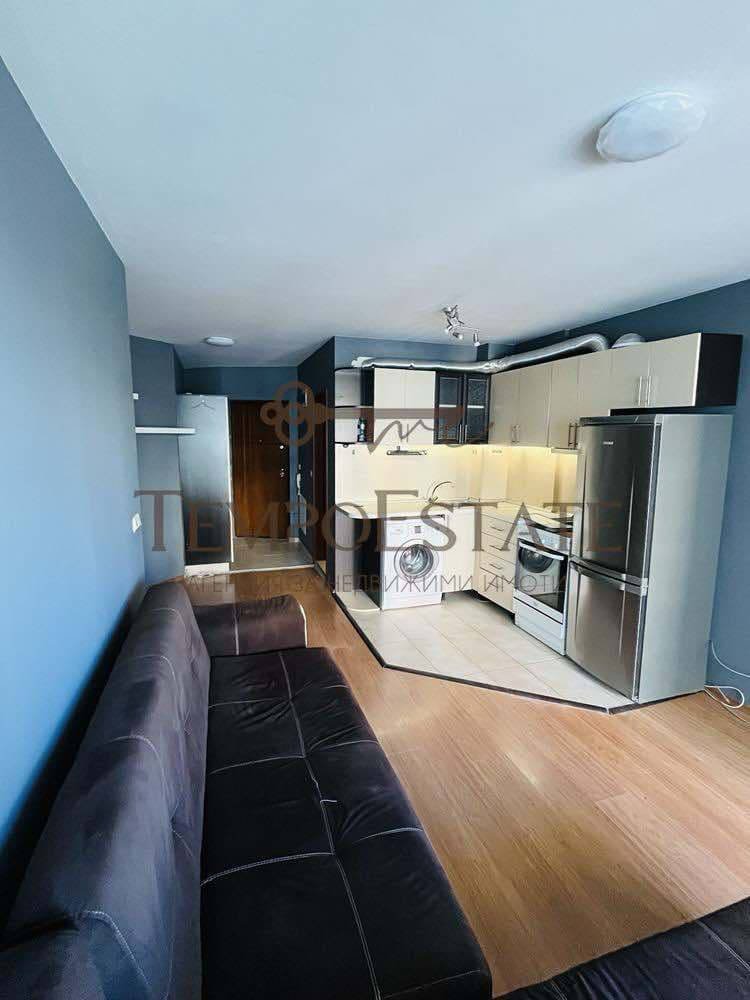 Para alugar  1 quarto Sofia , Studentski grad , 72 m² | 29654492 - imagem [6]