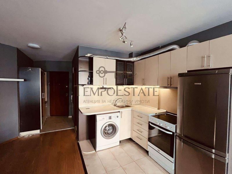Para alugar  1 quarto Sofia , Studentski grad , 72 m² | 29654492 - imagem [10]