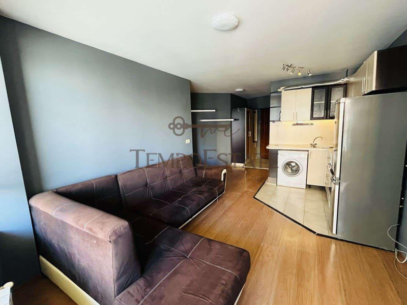 Para alugar  1 quarto Sofia , Studentski grad , 72 m² | 29654492 - imagem [8]