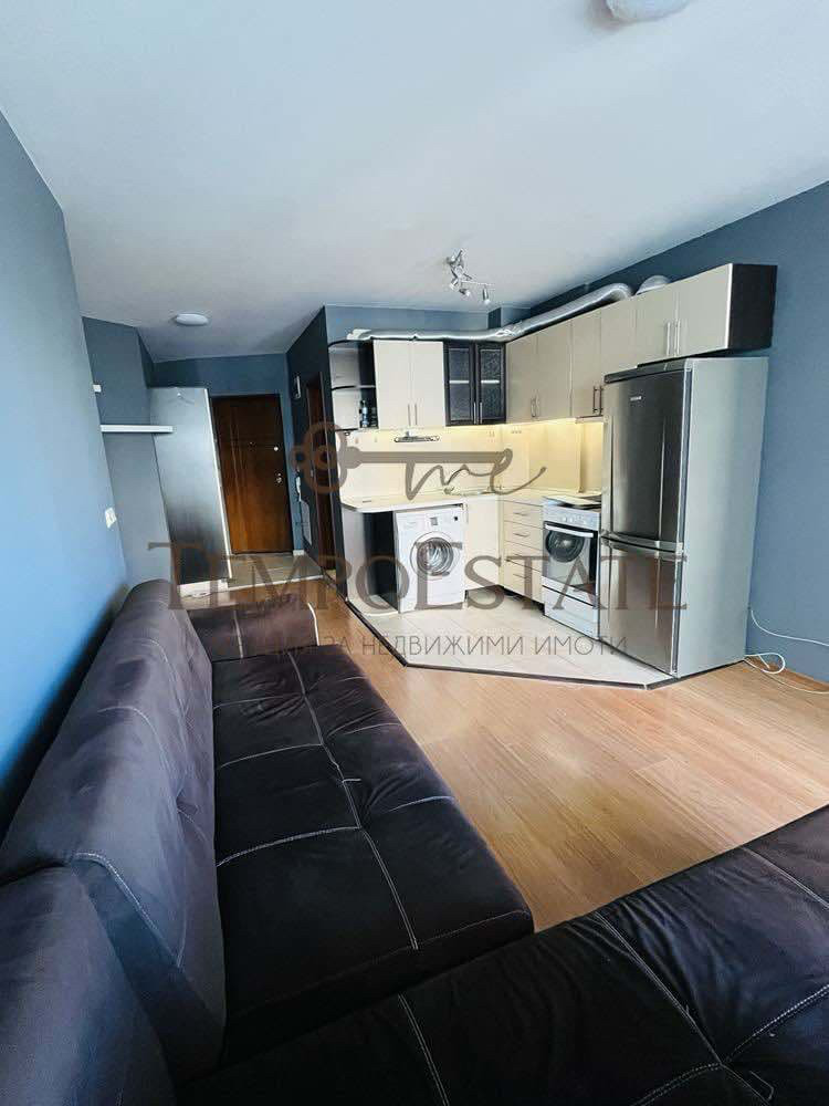 Para alugar  1 quarto Sofia , Studentski grad , 72 m² | 29654492 - imagem [11]