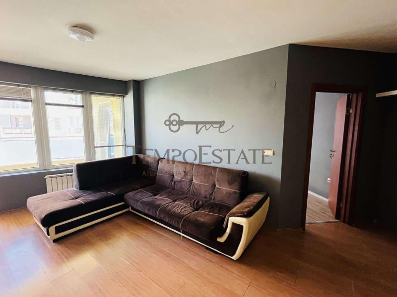 Para alugar  1 quarto Sofia , Studentski grad , 72 m² | 29654492 - imagem [2]