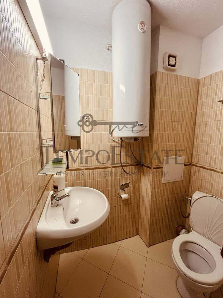 Para alugar  1 quarto Sofia , Studentski grad , 72 m² | 29654492 - imagem [9]