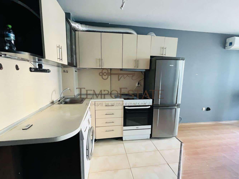 Para alugar  1 quarto Sofia , Studentski grad , 72 m² | 29654492