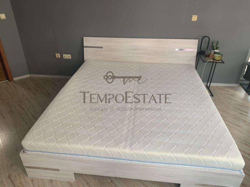 Para alugar  1 quarto Sofia , Studentski grad , 72 m² | 29654492 - imagem [13]