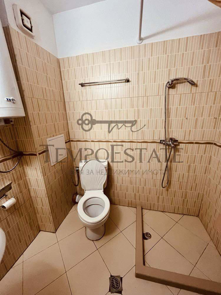 Para alugar  1 quarto Sofia , Studentski grad , 72 m² | 29654492 - imagem [4]