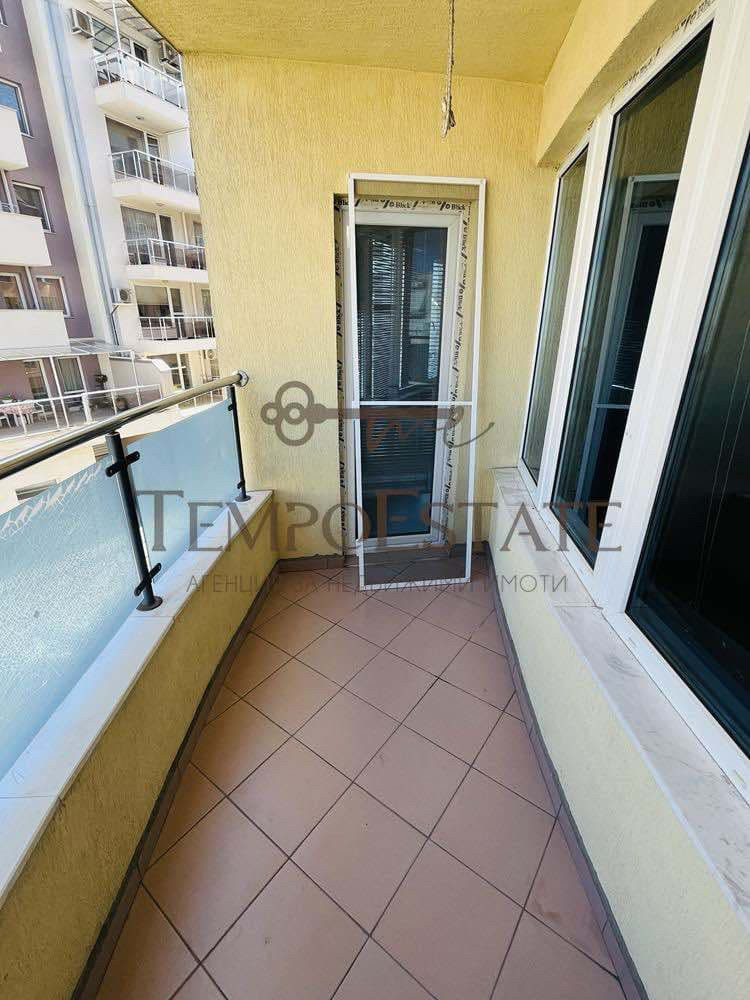 Para alugar  1 quarto Sofia , Studentski grad , 72 m² | 29654492 - imagem [7]