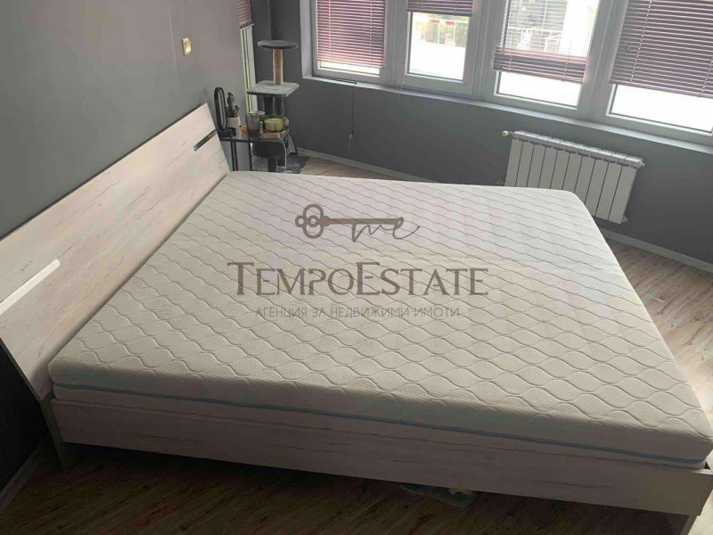 Para alugar  1 quarto Sofia , Studentski grad , 72 m² | 29654492 - imagem [12]