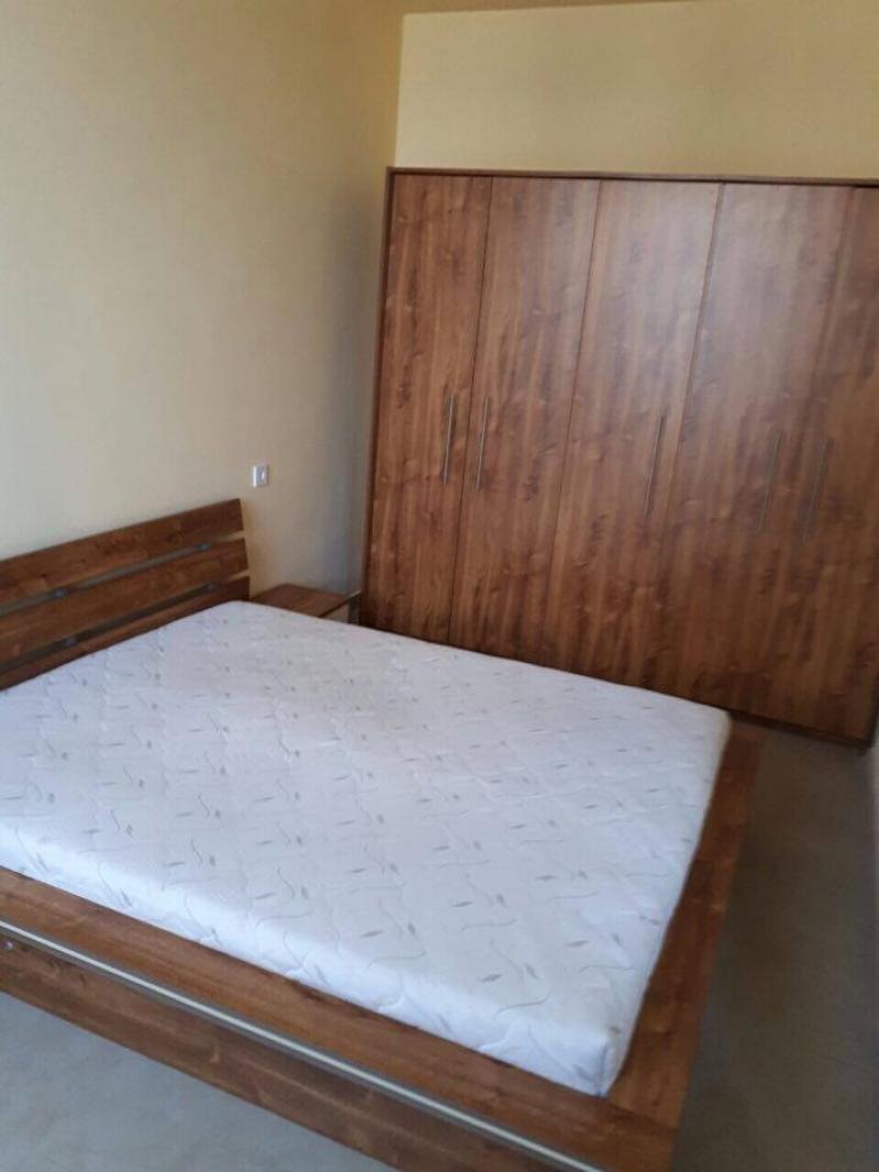 Дава под наем  2-стаен град Пловдив , Прослав , 55 кв.м | 83729540 - изображение [2]