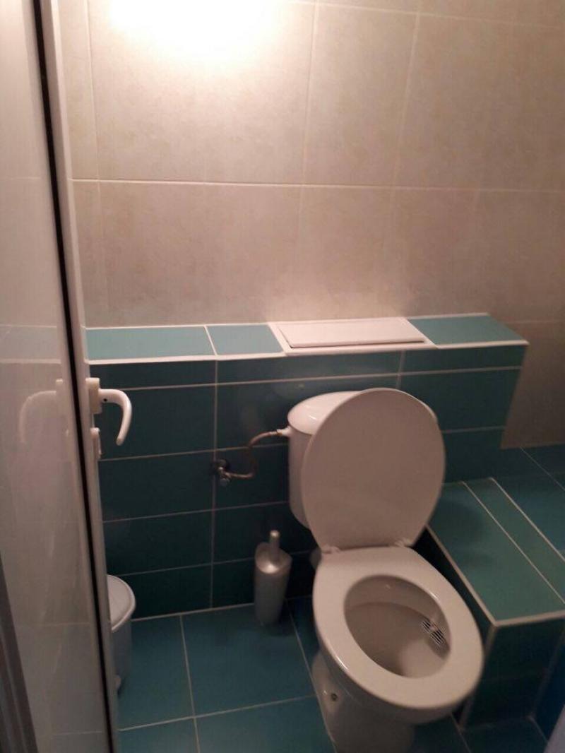 Дава под наем  2-стаен град Пловдив , Прослав , 55 кв.м | 83729540 - изображение [3]