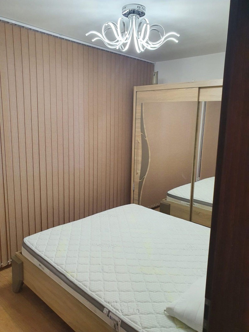 Kiralık  1 yatak odası Plovdiv , Hristo Smirnenski , 70 metrekare | 41316373 - görüntü [6]