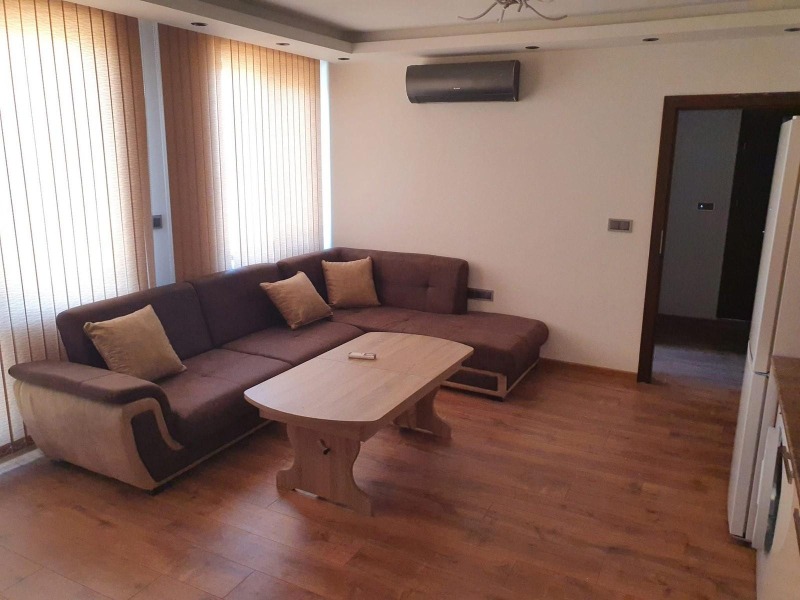 Kiralık  1 yatak odası Plovdiv , Hristo Smirnenski , 70 metrekare | 41316373 - görüntü [3]