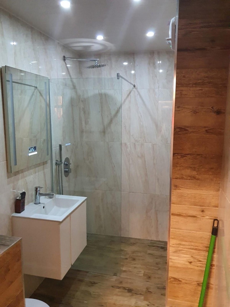 Kiralık  1 yatak odası Plovdiv , Hristo Smirnenski , 70 metrekare | 41316373 - görüntü [7]