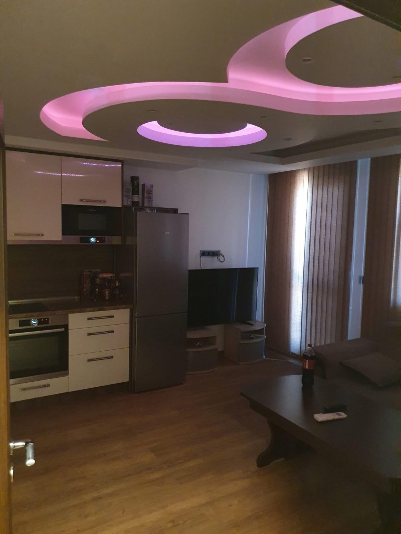 Kiralık  1 yatak odası Plovdiv , Hristo Smirnenski , 70 metrekare | 41316373 - görüntü [4]