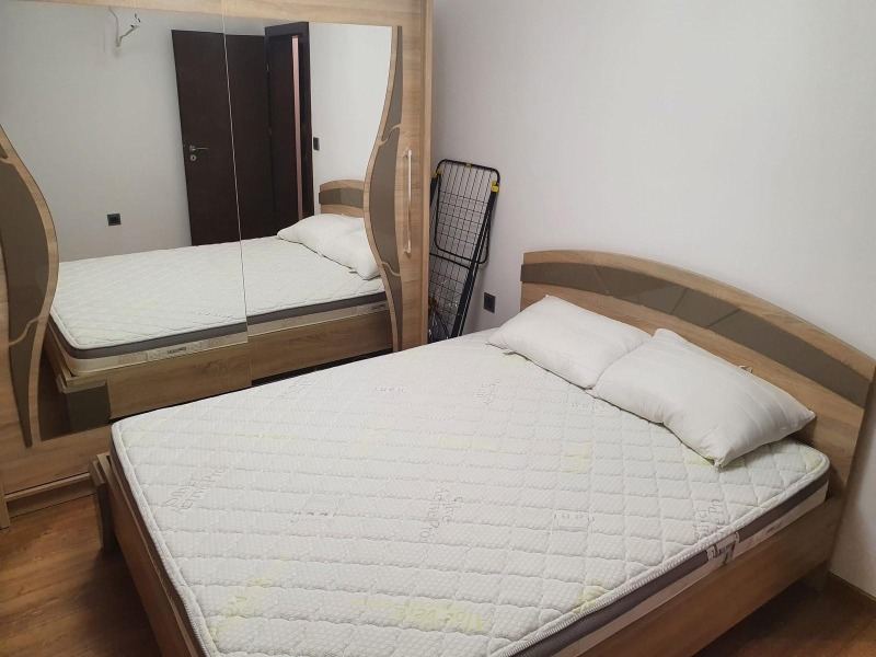 Kiralık  1 yatak odası Plovdiv , Hristo Smirnenski , 70 metrekare | 41316373 - görüntü [5]