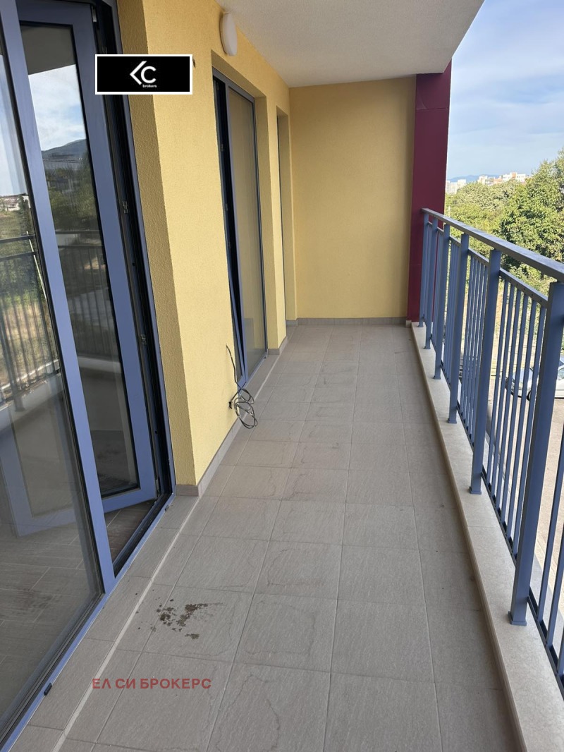 Da affittare  1 camera da letto Sofia , Ovcha kupel , 60 mq | 86078661 - Immagine [6]